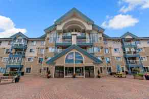 Apartment Sienna Hill homes