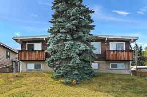 4 plex Southwood homes