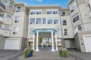 Apartment Red Deer homes