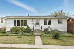 Detached Bentley homes