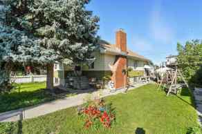 Detached Ramsay homes