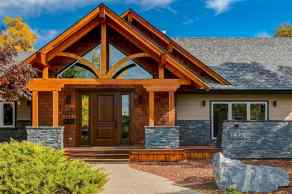 Detached St Andrews Heights homes