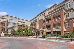 Apartment East Village homes