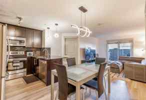 Apartment Skyview Ranch homes