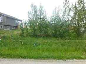 Residential Land Grande Cache homes