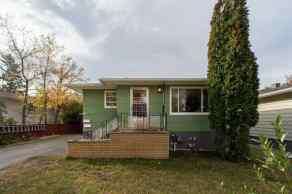 Detached Agnes Davidson homes