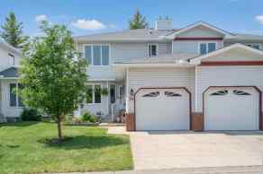 Semi Detached (Half Duplex) Scenic Acres homes