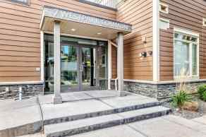 Apartment Wentworth homes