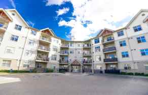 Apartment Sylvan Lake homes