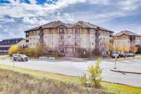 Apartment Fort McMurray homes
