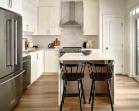 Row/Townhouse Lewisburg homes