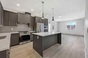 Apartment Coopers Crossing homes