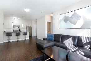 Apartment Riverstone homes