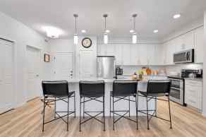 Apartment Hotchkiss homes