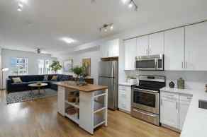 Apartment Legacy Woods homes