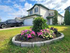 Detached Summit homes