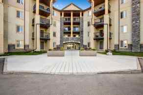 Apartment Royal Oak homes