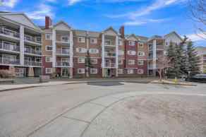 Apartment McKenzie Towne homes
