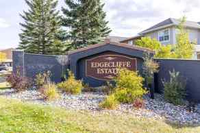 Apartment Edgemont homes