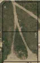 Commercial Land Peace River homes