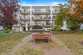 Apartment Windsor Park homes