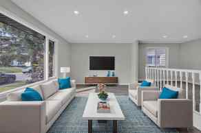 Detached Temple homes