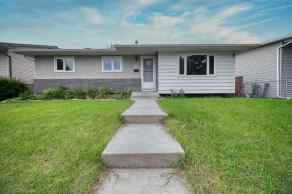 Detached Brentwood homes