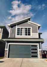 Detached River Heights homes