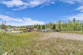 Commercial Land Cremona homes