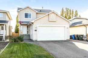 Detached SE Southridge homes