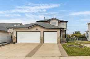 Detached SE Southridge homes