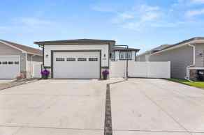 Detached Didsbury homes