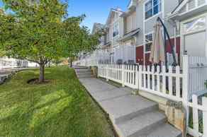 Row/Townhouse New Brighton homes