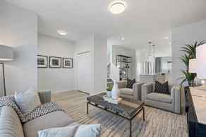 Detached Rangeview homes