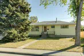 Detached Glamorgan homes