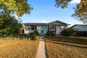 Detached Enevold homes