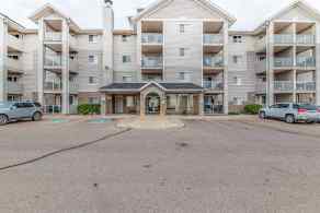Apartment Medicine Hat homes