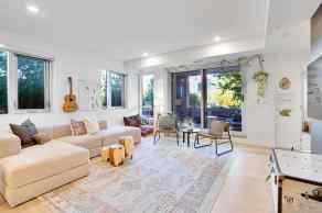 Apartment Bridgeland North homes