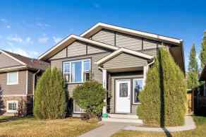 Detached Timberstone homes