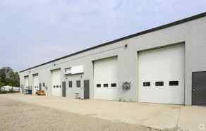  Northeast Calgary homes