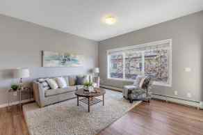 Apartment Kings Heights homes