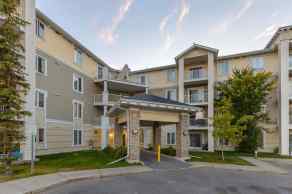 Apartment Taradale homes