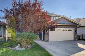 Detached Meadowbrook homes