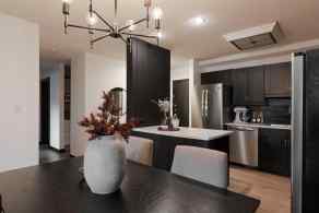 Apartment Thickwood homes