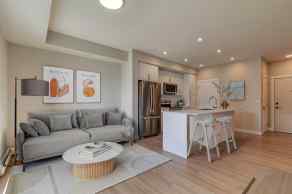 Apartment Wedderburn homes