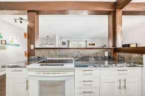 Row/Townhouse Albert Park homes