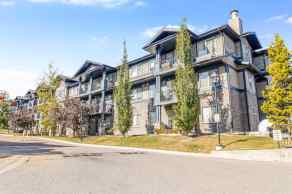 Apartment Panorama Heights homes