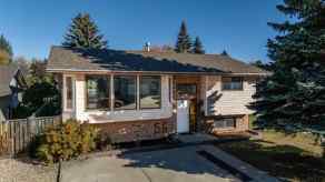 Detached Morrisroe Extension homes