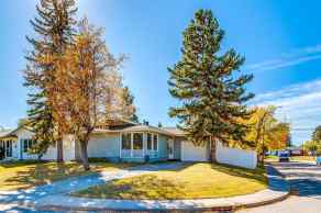 Detached Maple Ridge homes