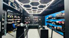  Inner City Calgary homes